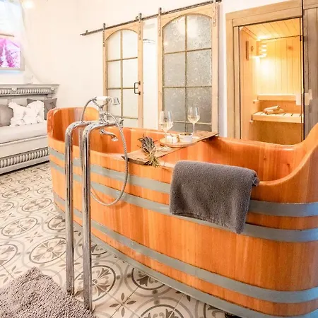 Guest house Dum U Lazni