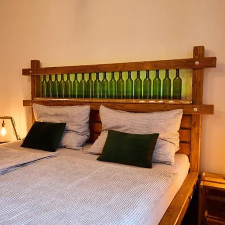 Guest house Dum U Lazni *