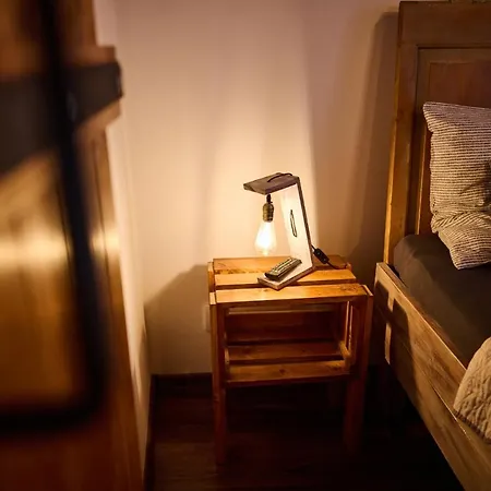 Guest house Dum U Lazni Znojmo