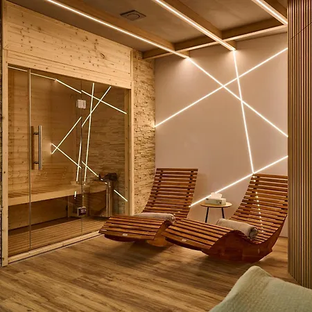 Dum U Lazni Guest house