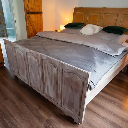 Dum U Lazni Guest house Znojmo
