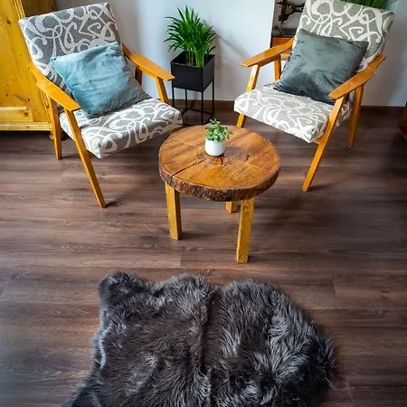 Dum U Lazni Guest house Znojmo
