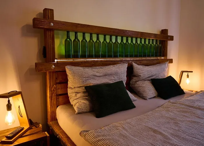 Dum U Lazni Gasthof 4*